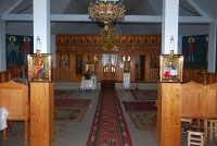 /album/album-foto/interior-2-jpg/